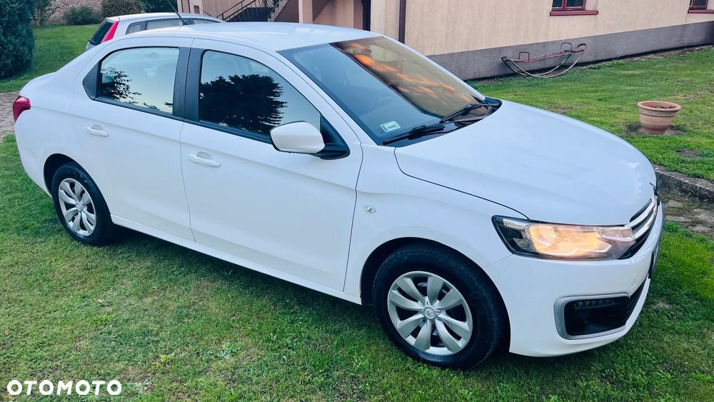 Citroën C5 2.0 HDi Exclusive Equilibre Navi - 23