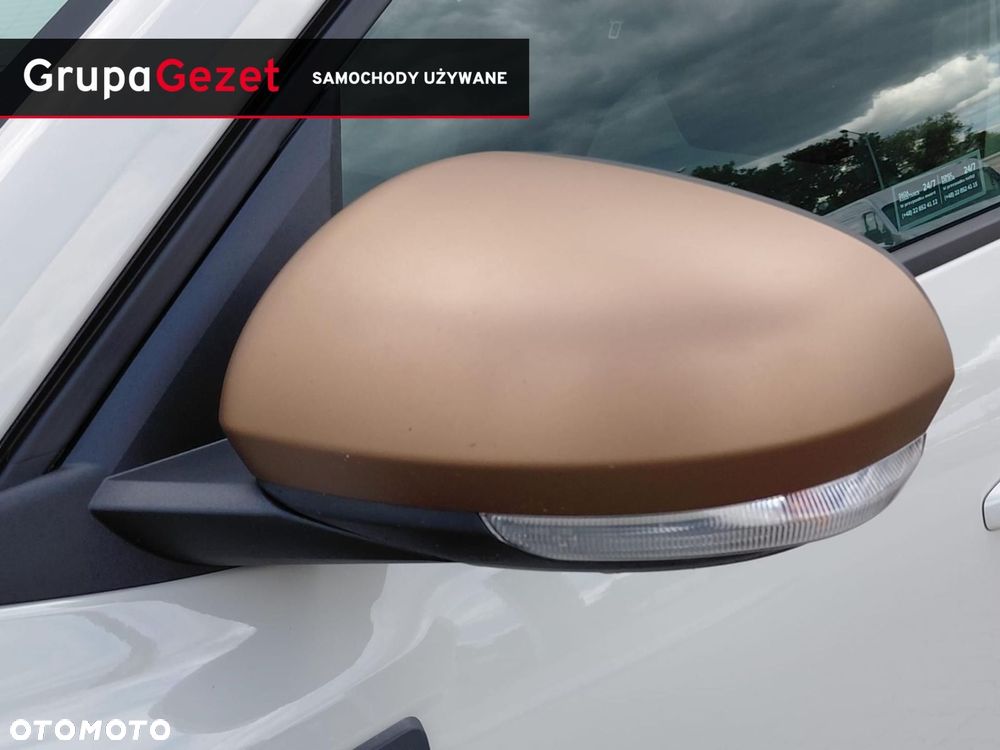 Dacia Duster - 40
