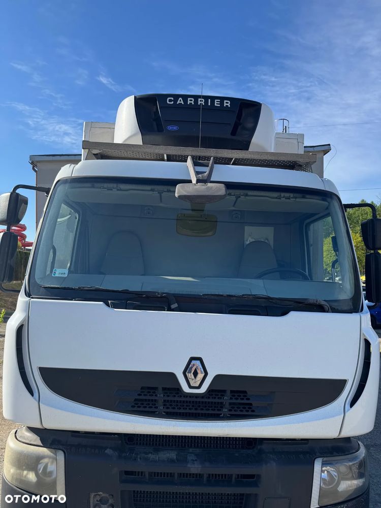 Renault Premium - 4