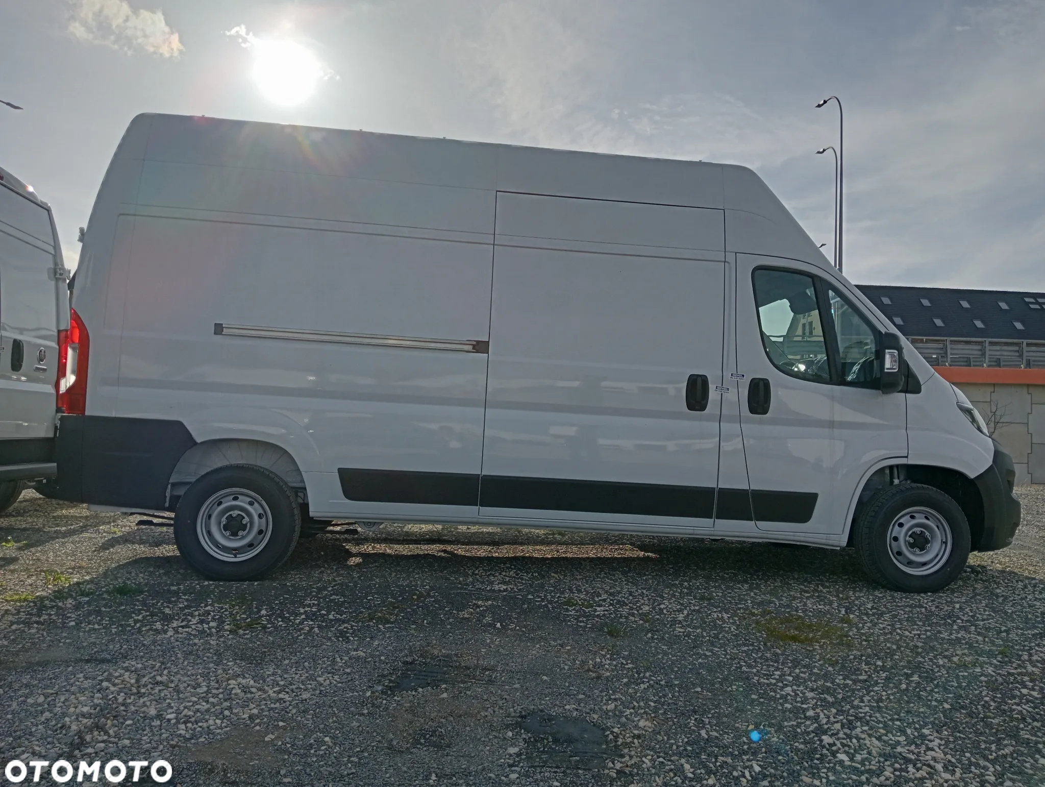 Fiat Ducato - 3