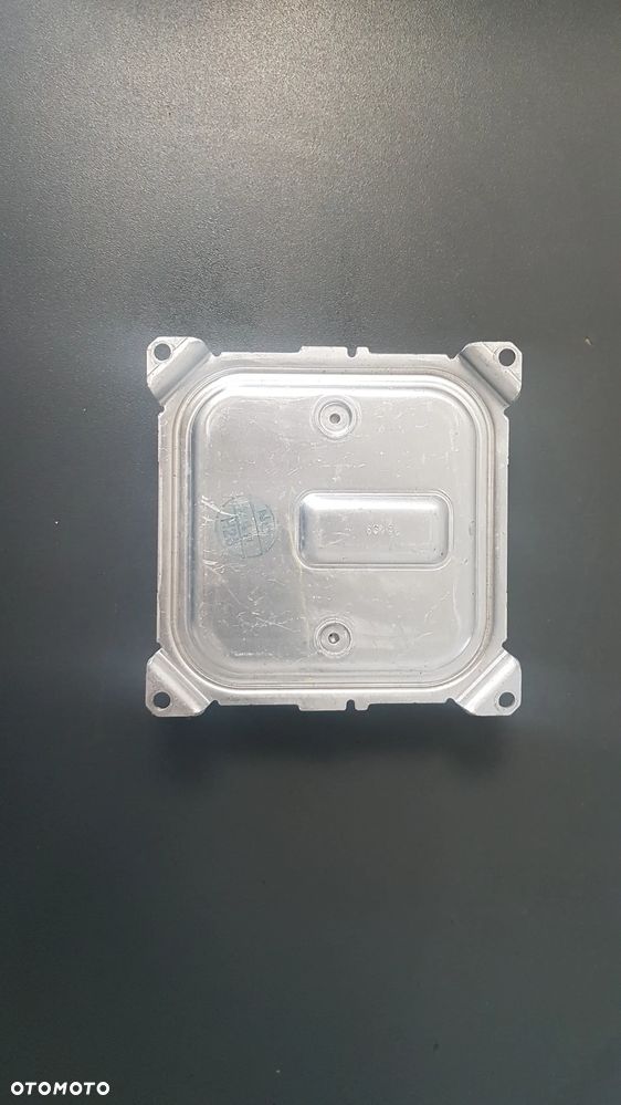RENAULT NISSAN PRZETWORNICA A2C90665801
