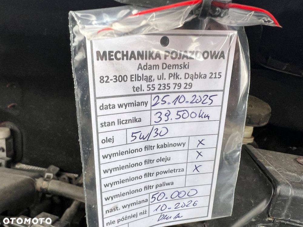 Kia Venga 1.6 Smart - 35