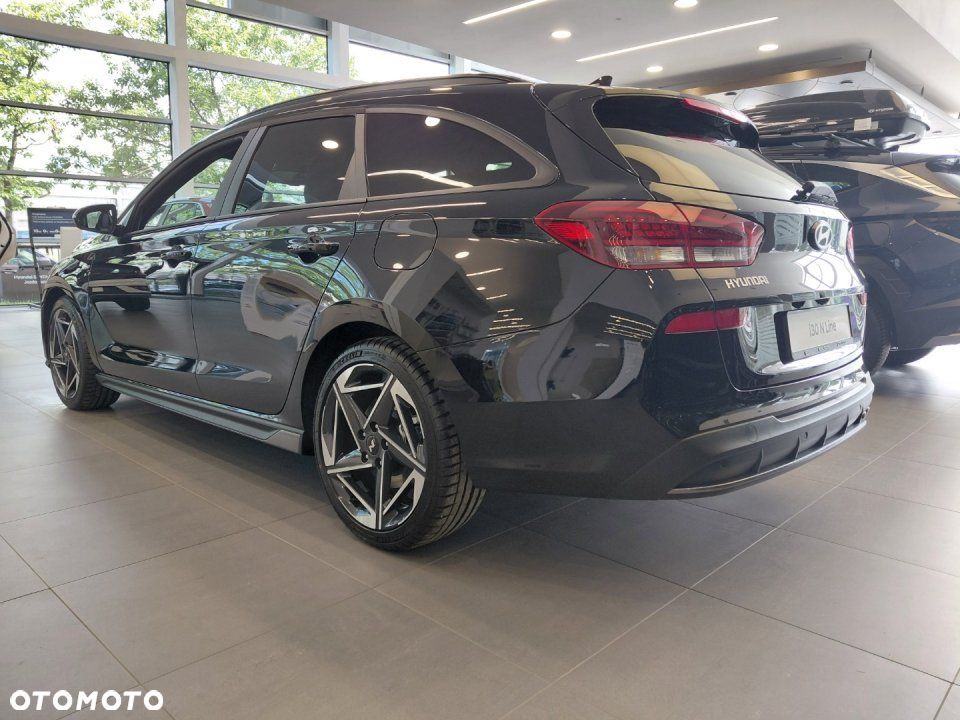 Hyundai i30 - 3