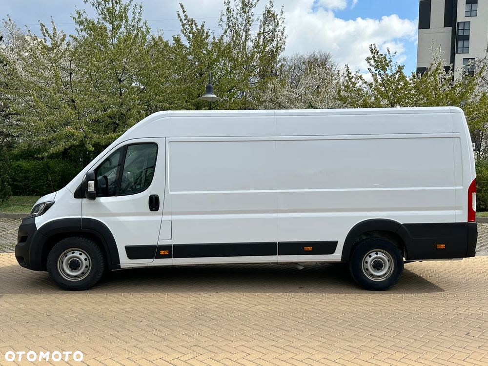 Fiat Ducato - 9