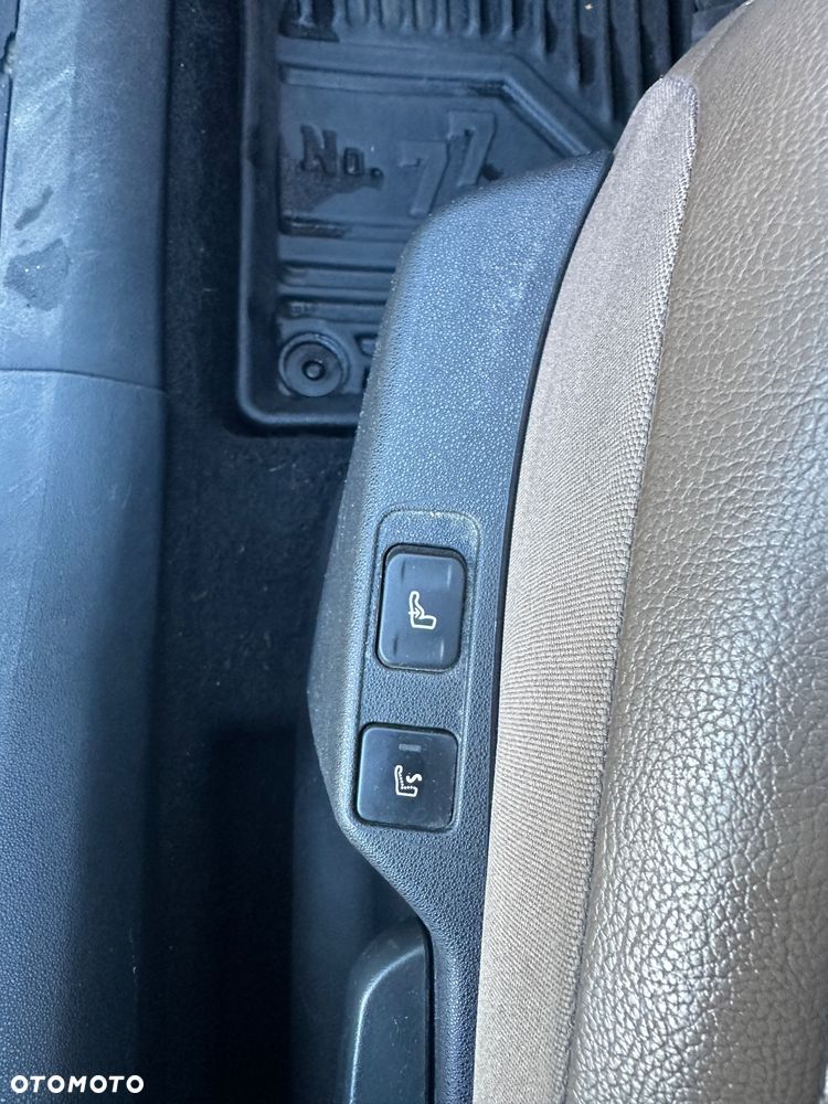 Citroën DS4 1.6 THP SoChic - 22