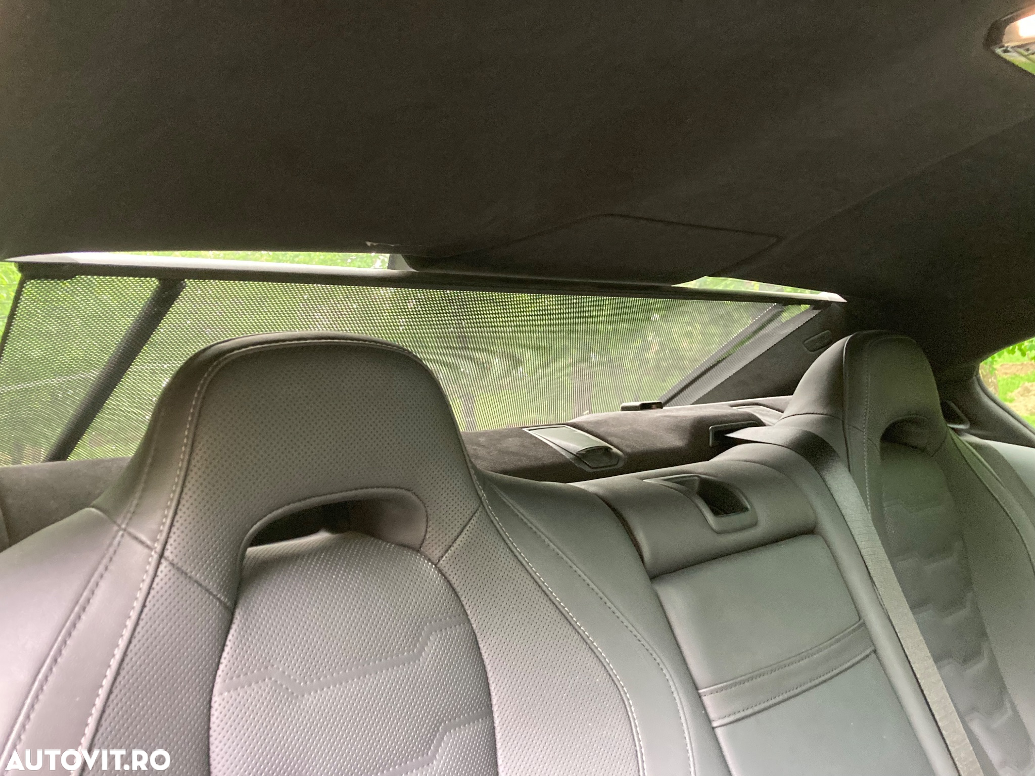 BMW Seria 8 840d xDrive Gran Coupe - 18