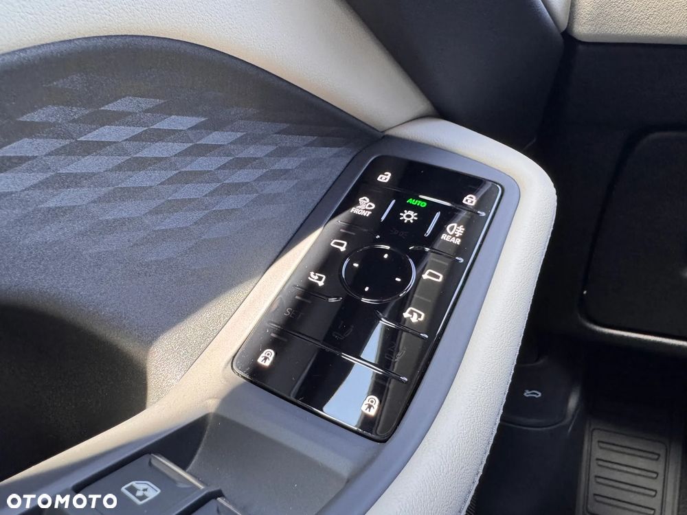 Audi A5 Limousine - 14