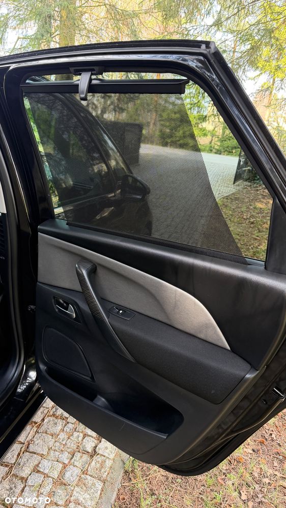 Citroën C4 Picasso BlueHDi 150 EAT6 Exclusive - 16