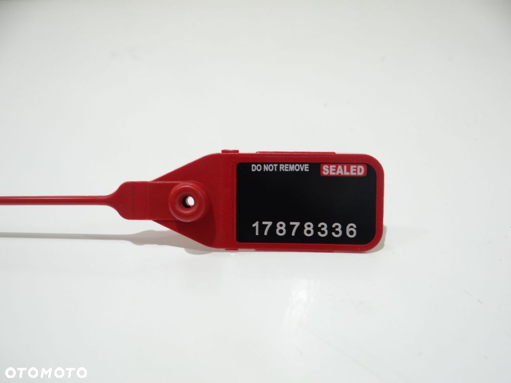 KOMPUTER STEROWNIK SILNIKA BMW E60 3.0D 7796680 - 4