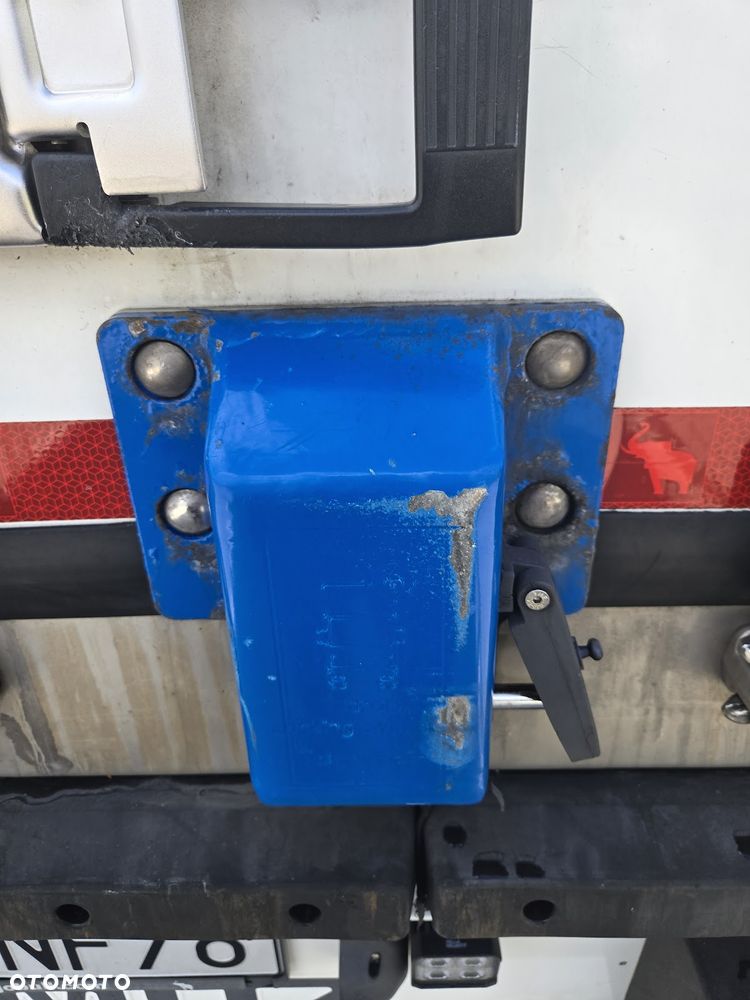 Schmitz Cargobull - 12