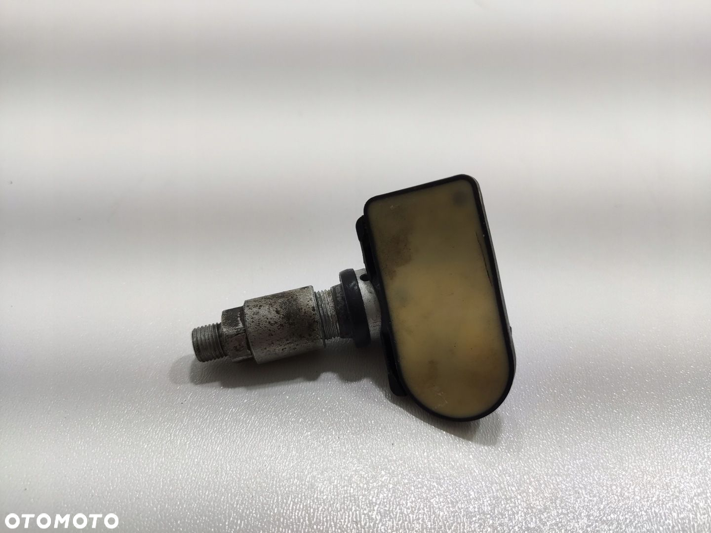 CZUJNIK CIŚNIENIA OPON TPMS BMW 6877936 6877936-04 - 6
