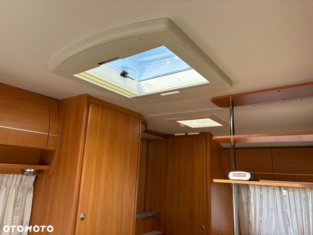 Home-Car Racer 43 - 38