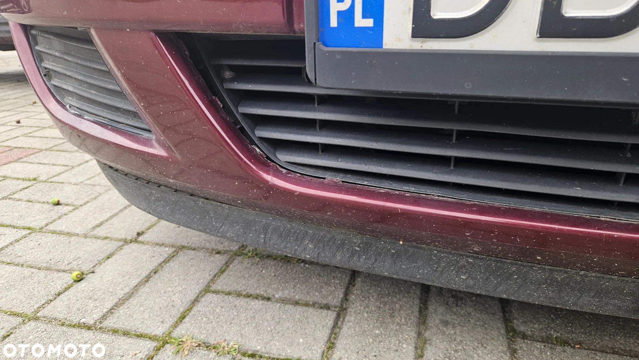 Opel Corsa 1.2 16V Cosmo - 1