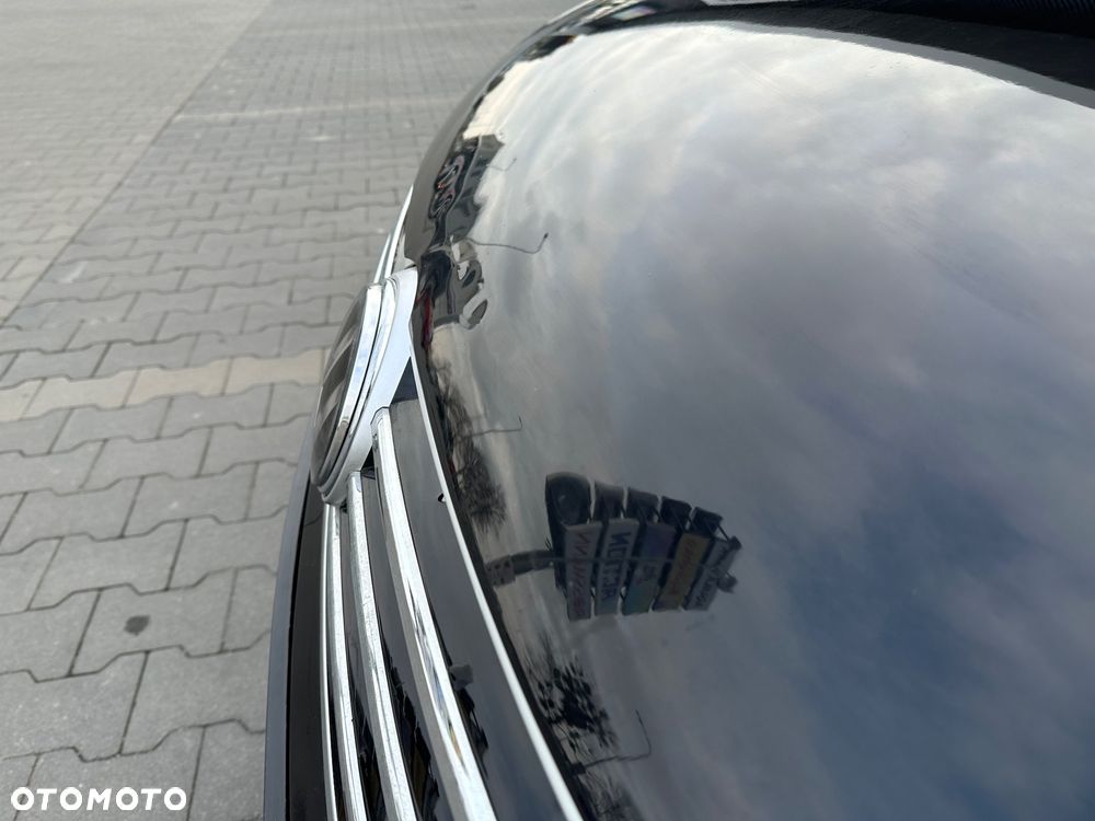 Volkswagen CC - 38