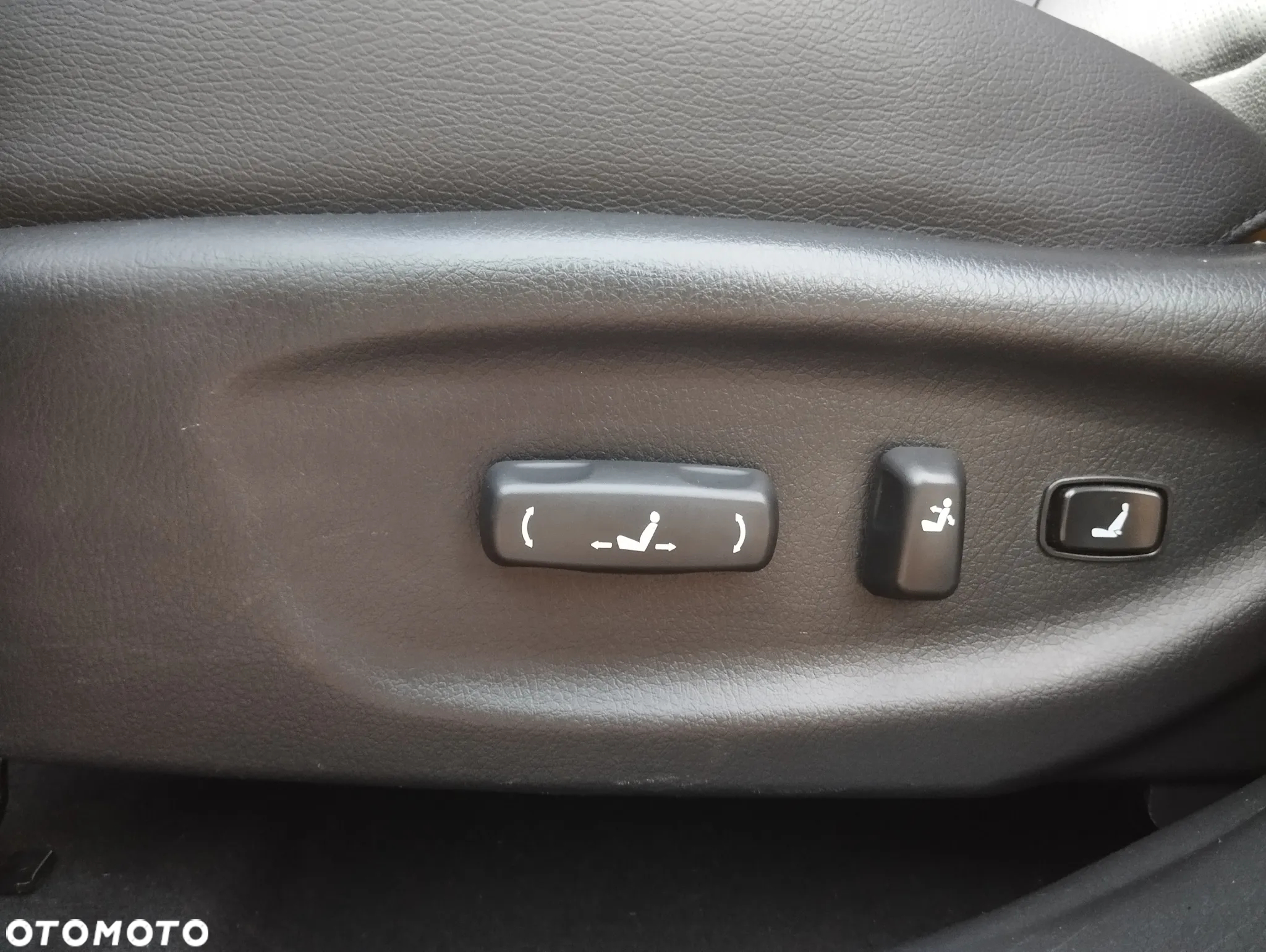 Kia Sorento - 25