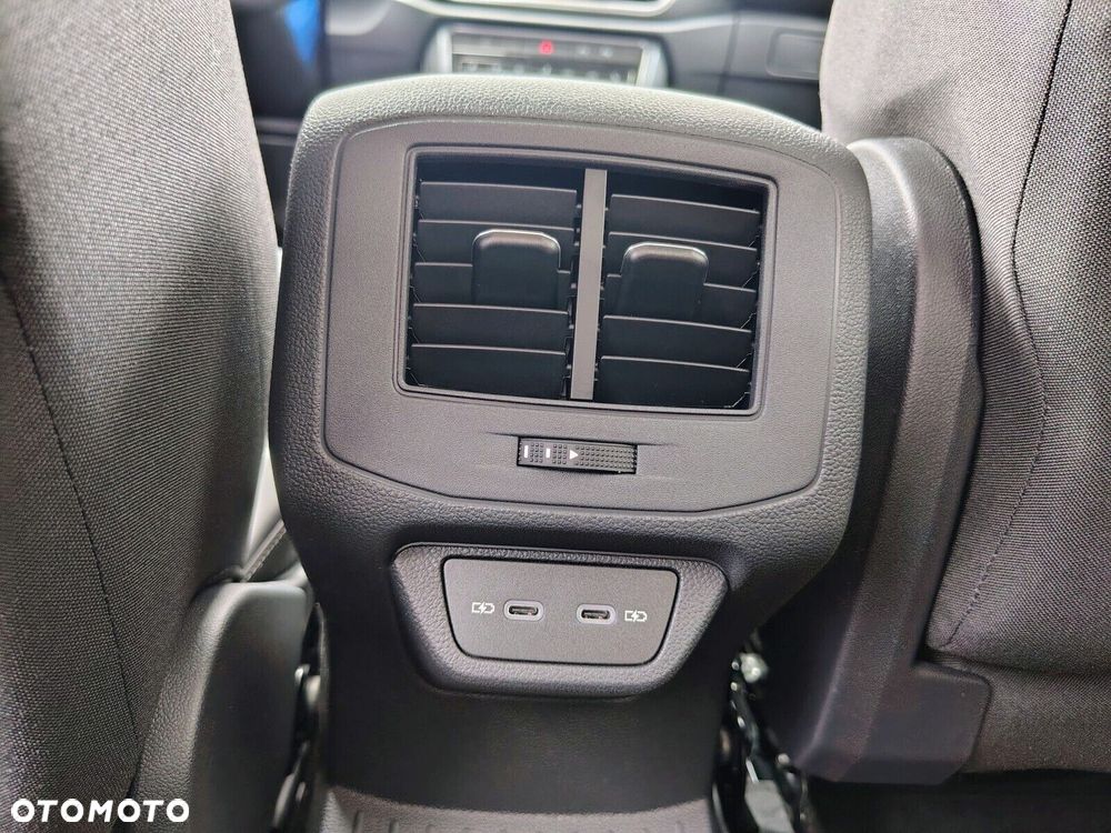 Volkswagen T-Roc 1.5 TSI Final Edition DSG - 21