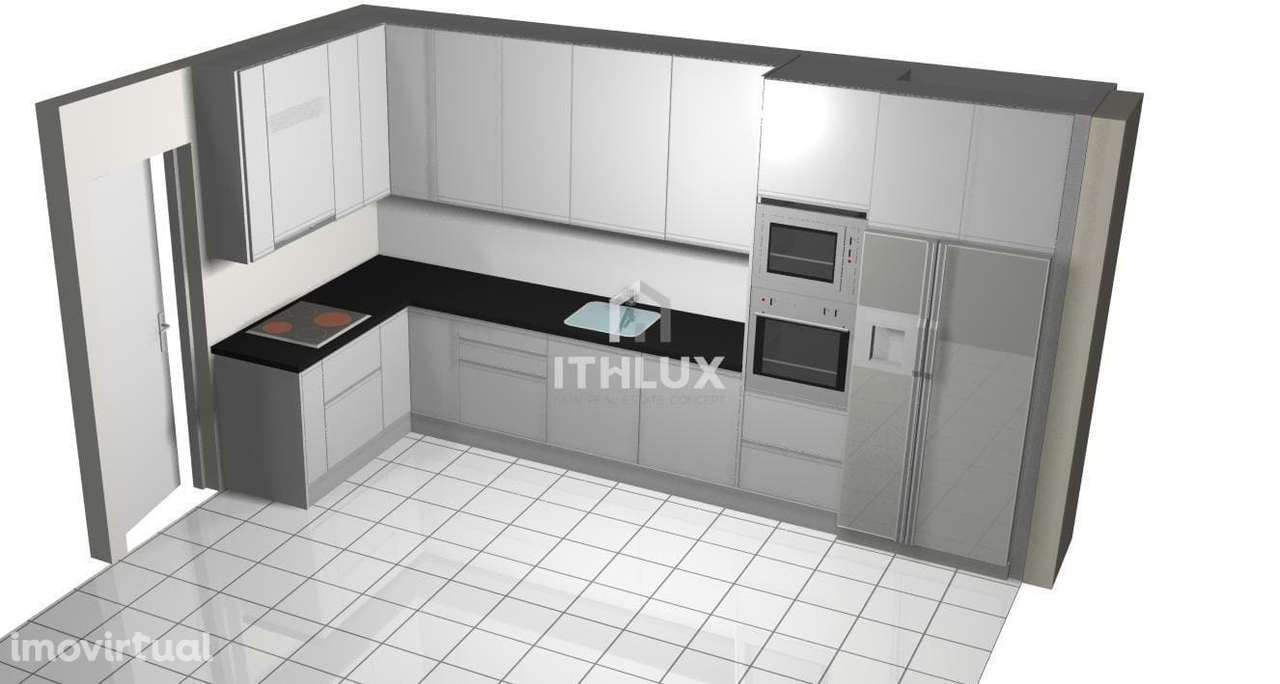 Descubra o Luxo Moderno em Tavira - Moradia com 4 quartos e 4 casas de - Grande imagem: 5/16