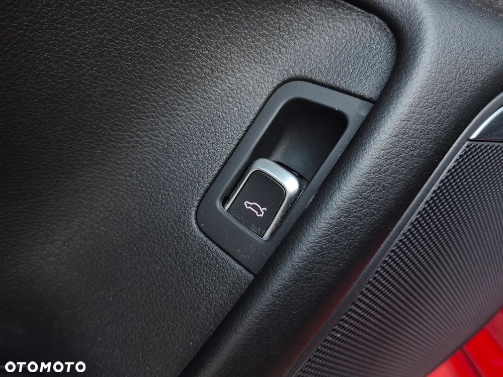 Audi A6 Avant 3.0 TDI Quattro S tronic - 30