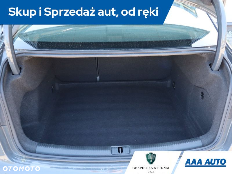 Audi A3 - 14