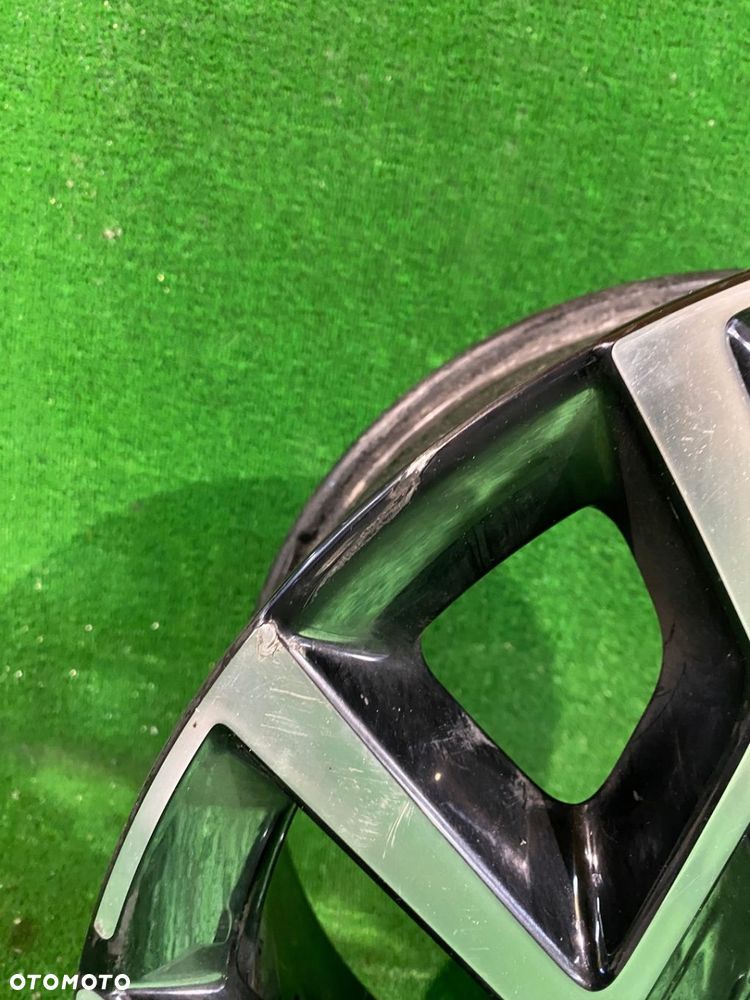 ALUFELGA KIA X-CEED 18 7.5J ET45 - 8