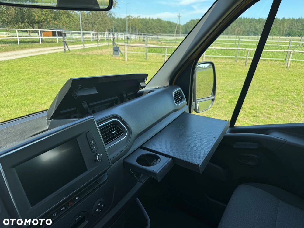 Renault MASTER - 14