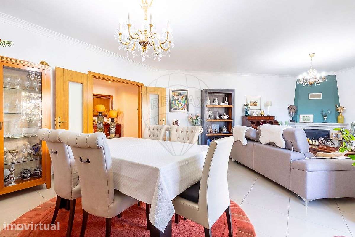 Apartamento T3 para venda - Grande imagem: 4/27