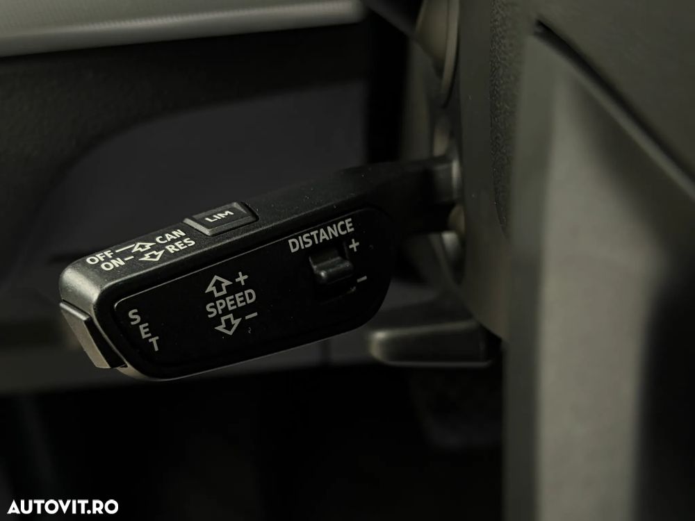 Audi Q5 2.0 TDI Quattro S tronic Design - 28