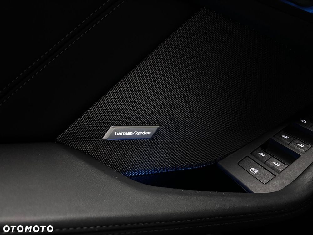 BMW Seria 1 - 23