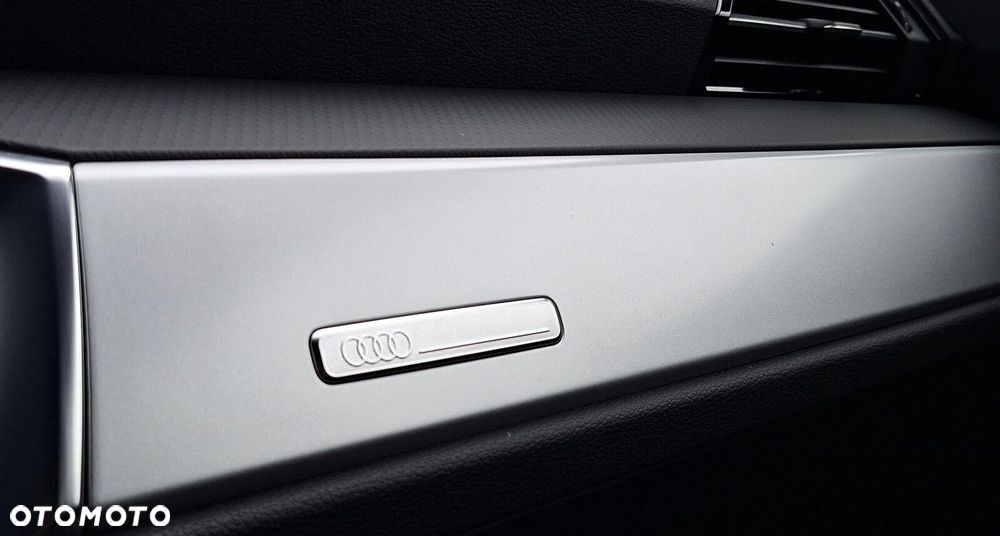 Audi Q3 Sportback - 26