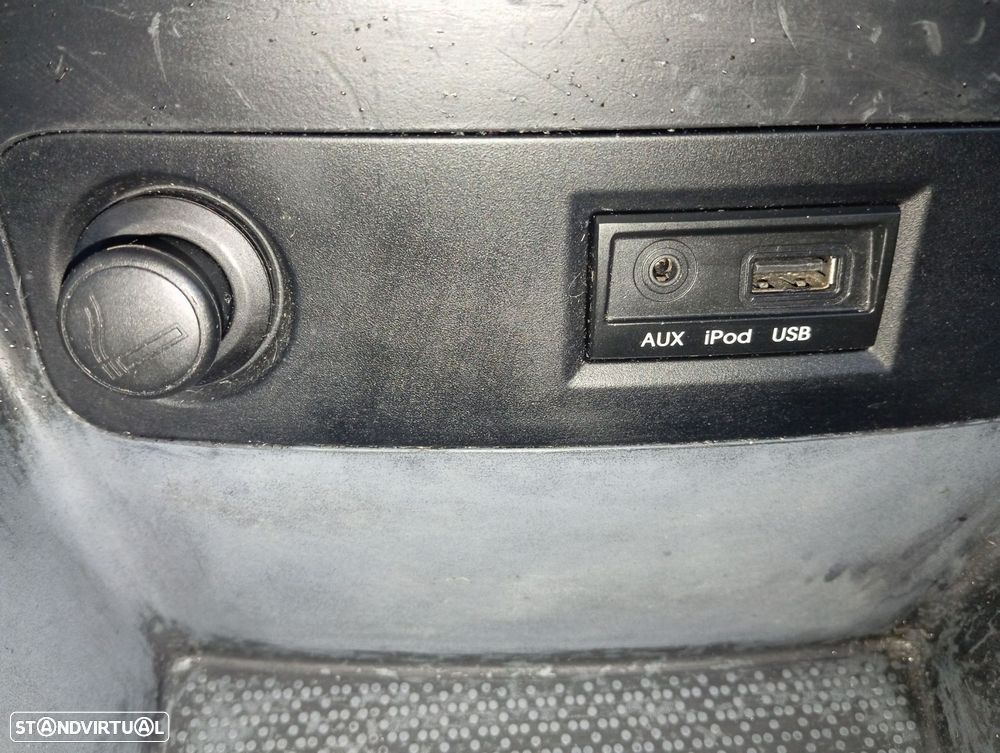 Hyundai i20 1.2 Comfort - 10