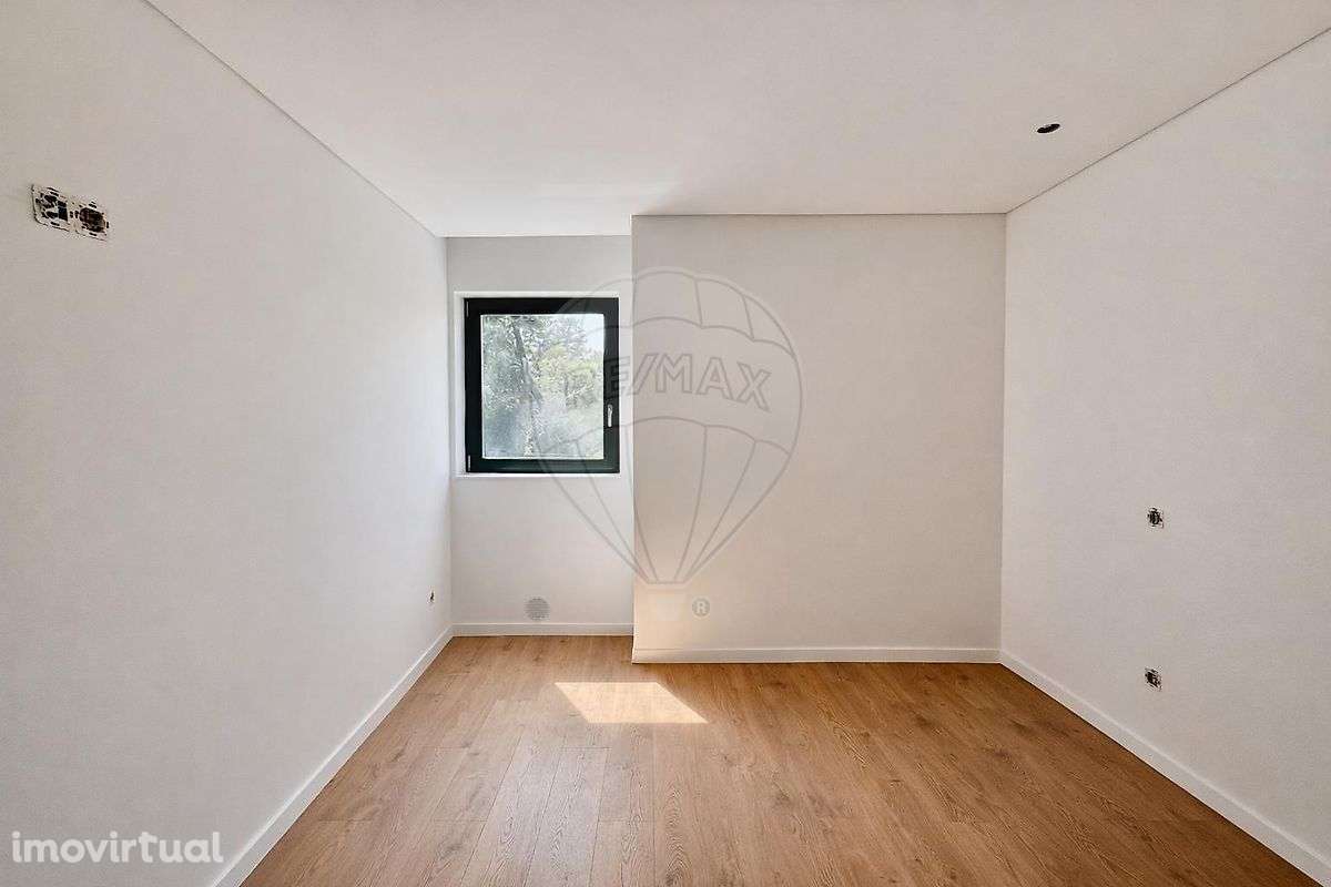 Apartamento T2 para venda - Grande imagem: 3/11