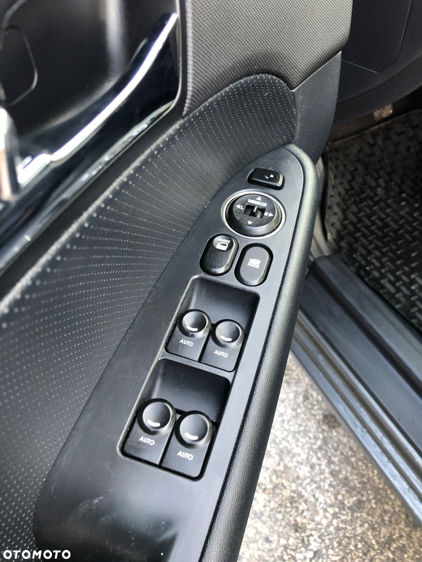 Hyundai i30 2.0 Premium - 15