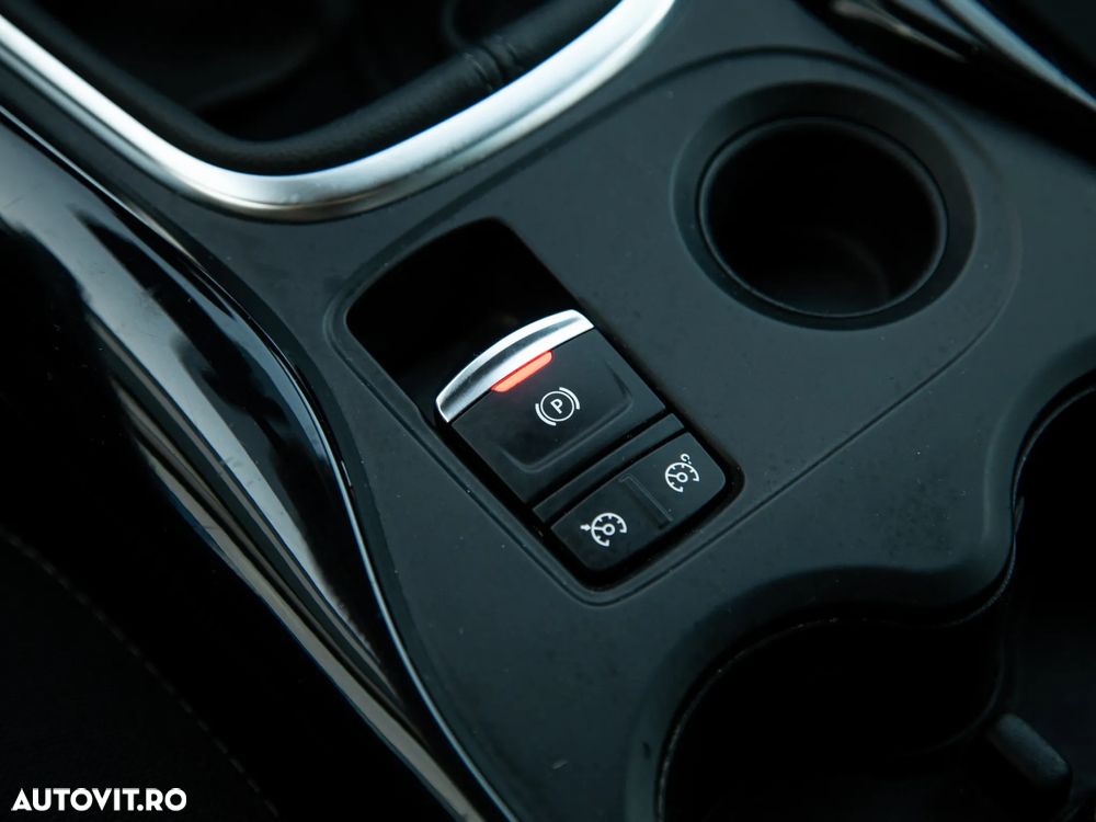 Renault Kadjar Energy dCi 110 Business - 21