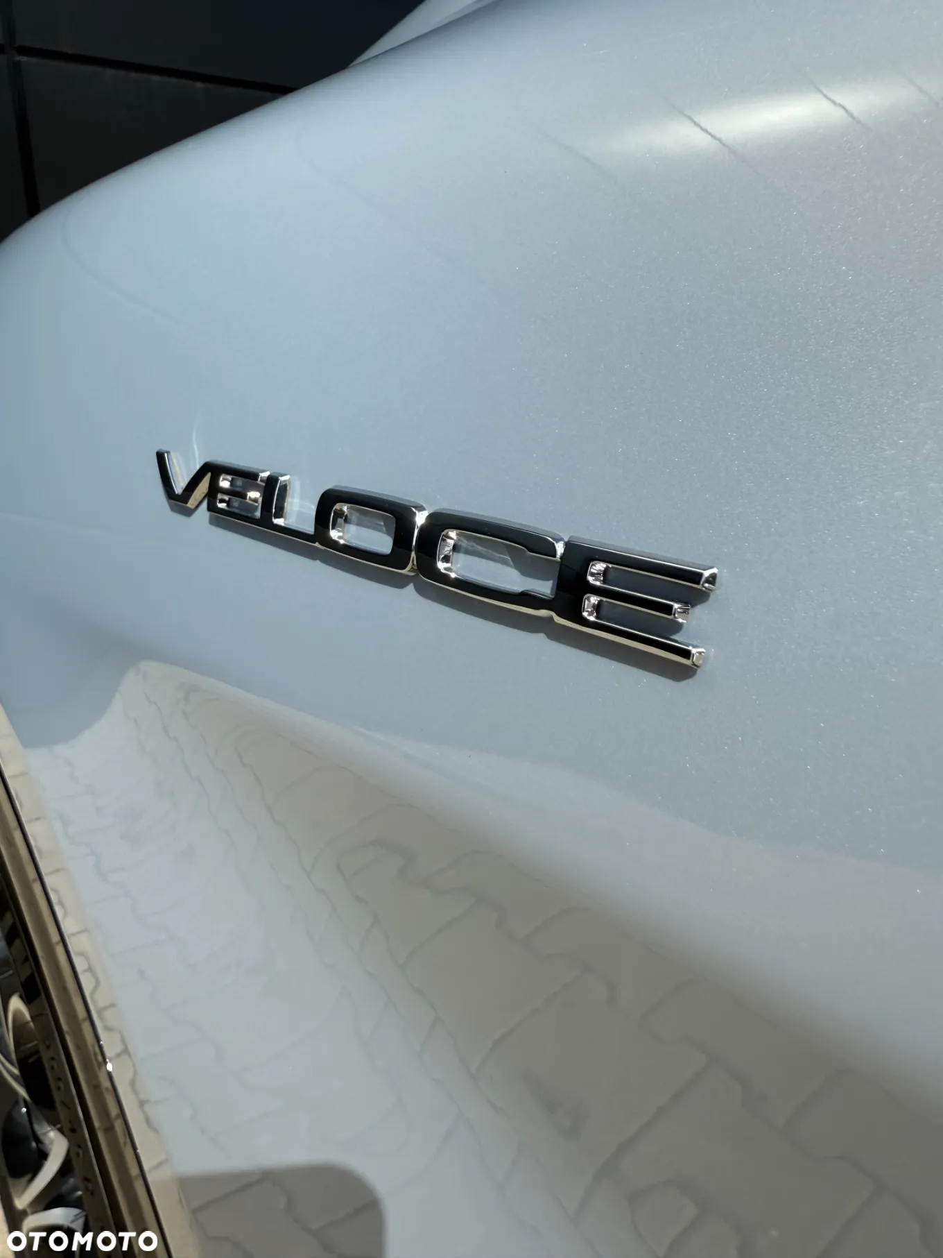 Alfa Romeo Stelvio 2.0 Turbo Veloce Q4 - 9