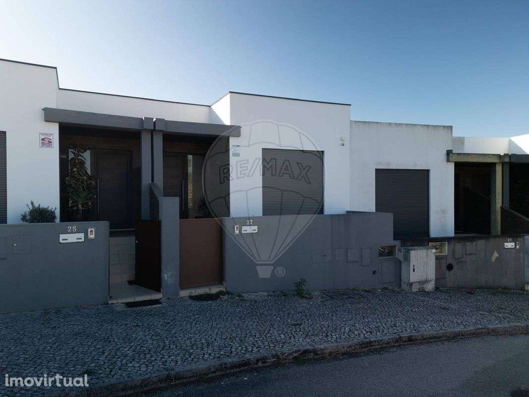 Moradia T4 para venda - Grande imagem: 5/44