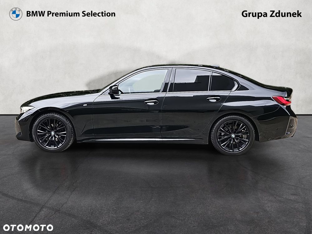 BMW Seria 3 - 9