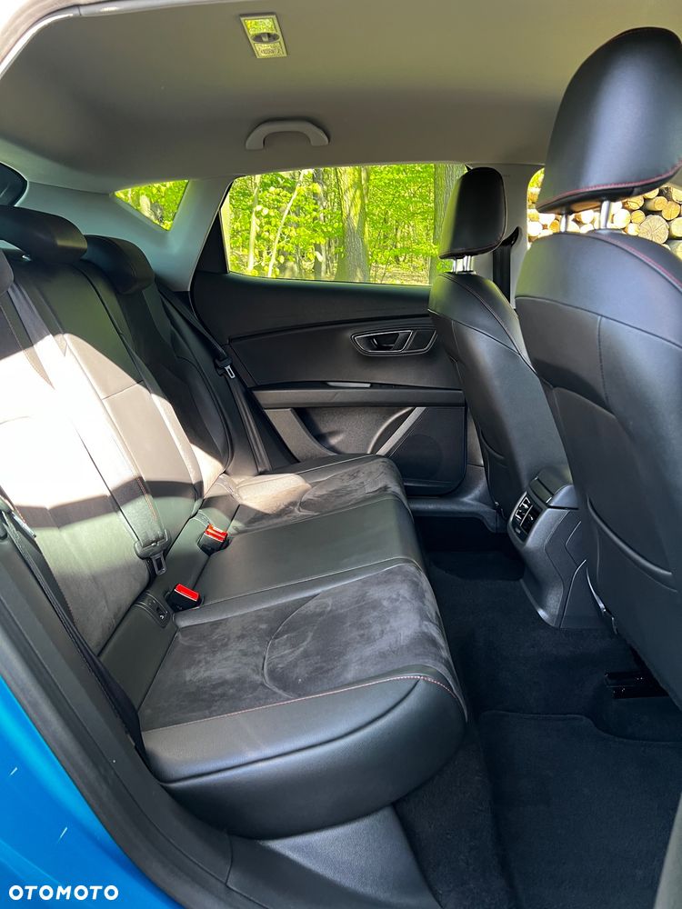 Seat Leon ver-1-0-style-s-s - 8