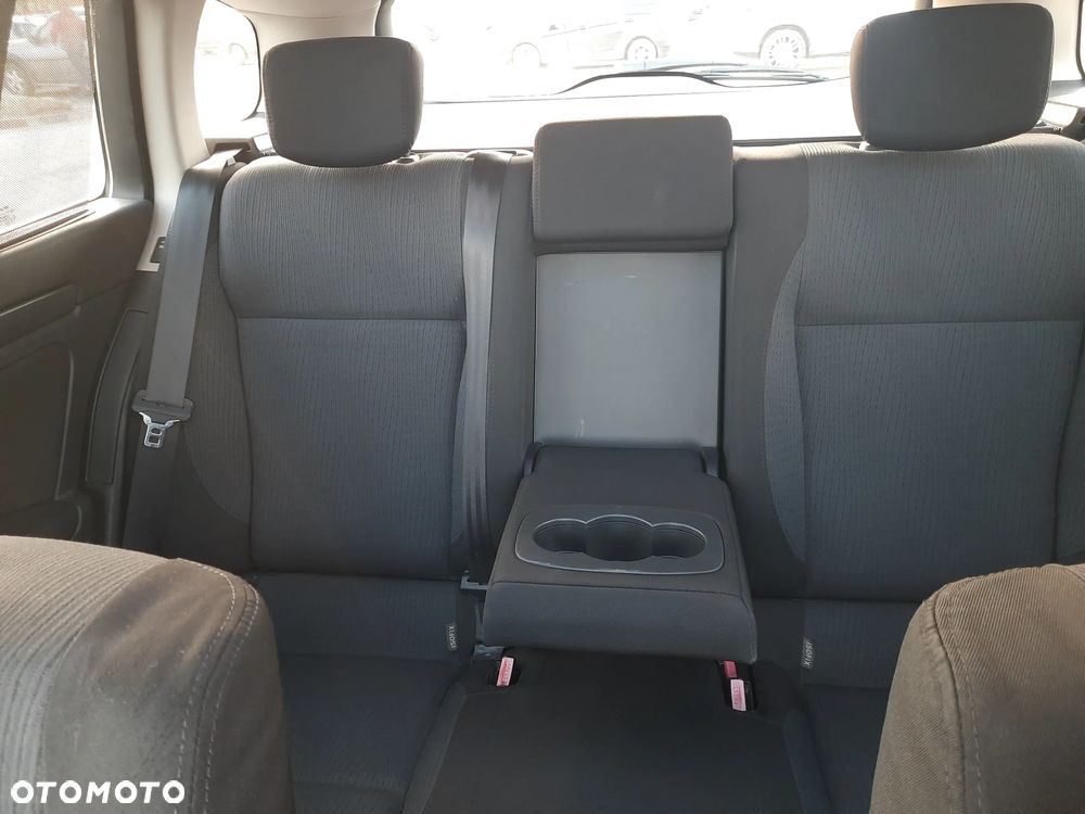 Renault Laguna 2.0 Expression - 23