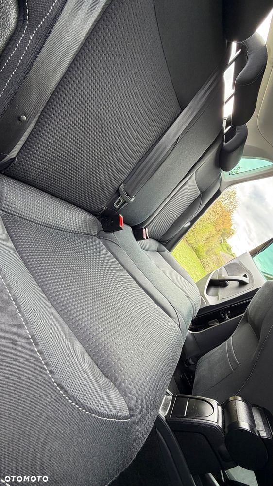 Volkswagen Polo 1.2 TSI Style - 23