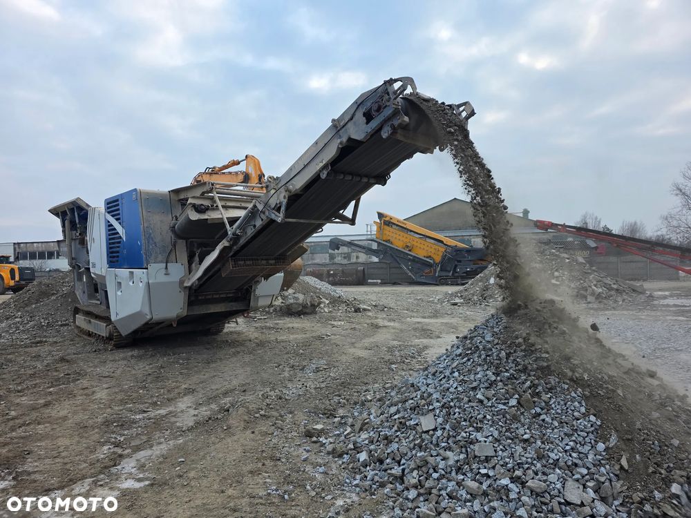 Kleemann MC110i EVO2 - 13