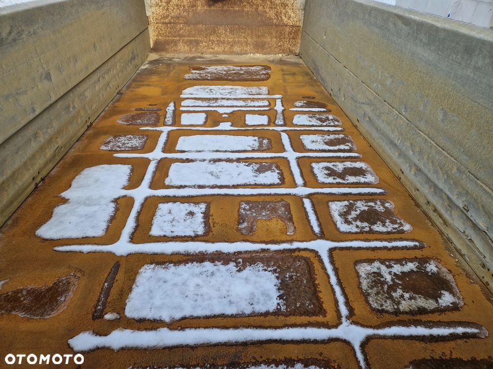 Mercedes-Benz 3241 - 16