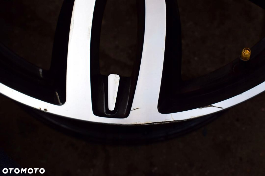 RENAULT 17'' ,,RS'' TWINGO ORYGINAŁ!!! - 4