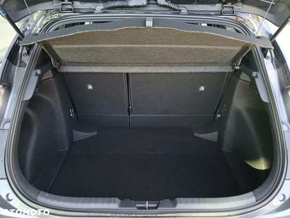 Toyota Corolla 1.8 Hybrid GR Sport - 35
