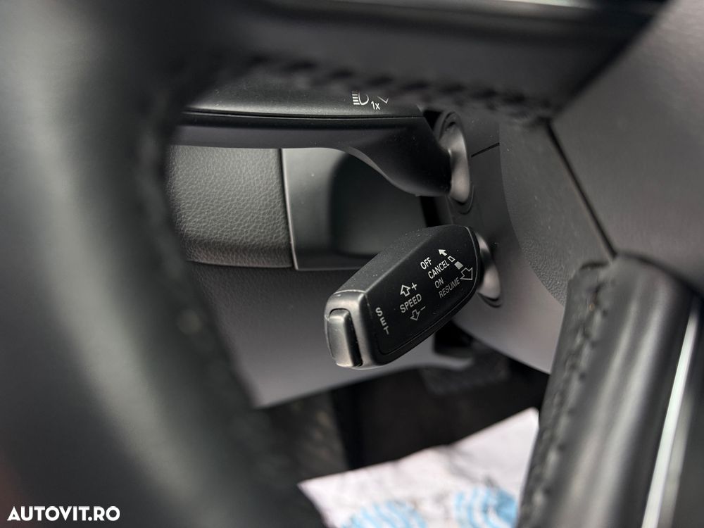 Audi Q5 3.0 TDI Quattro S tronic - 16