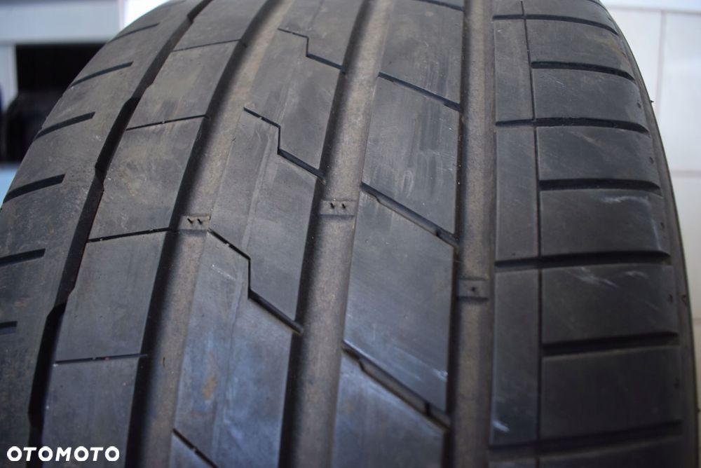 R19 265/35 Hankook Ventus S1 Evo 3 Wysyłka gratis! - 3