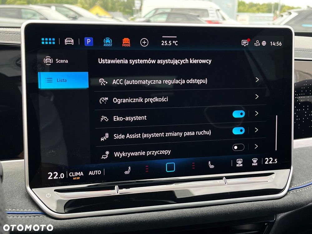 Volkswagen Passat Variant 2.0 TDI SCR R-Line Plus DSG - 16