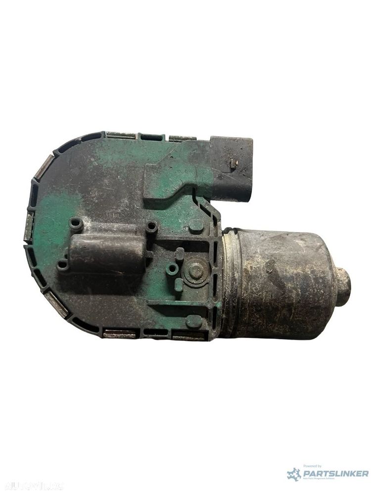 Motor stergator CITROËN C5 III RD_ 2008 - > 0625944536 - 2