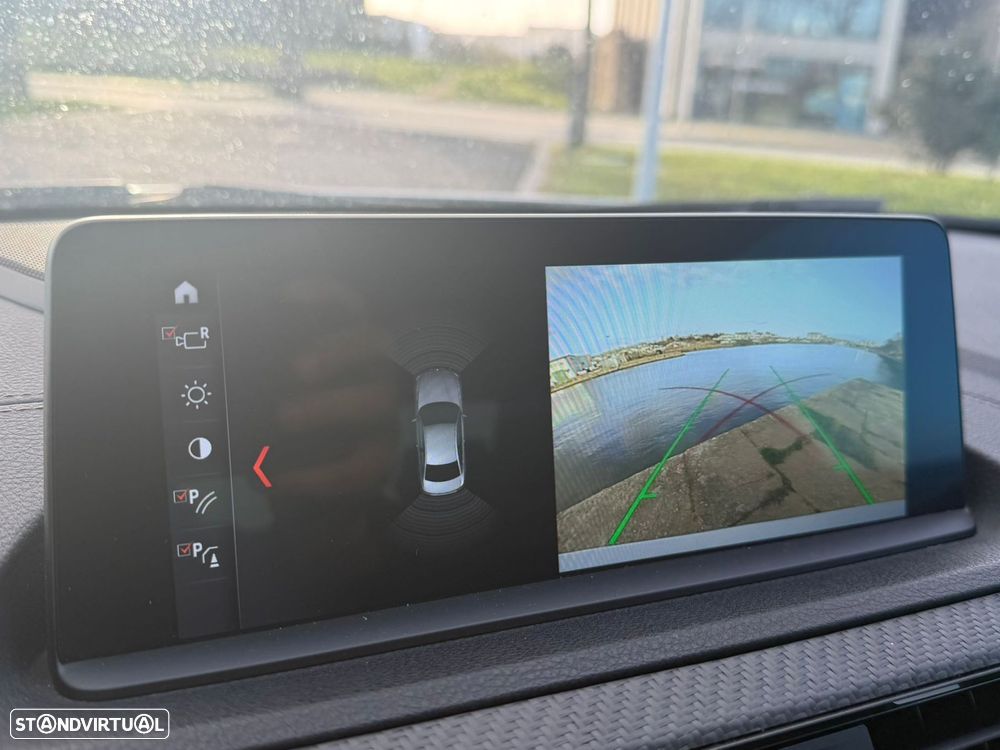 BMW M2 Competition Auto - 26