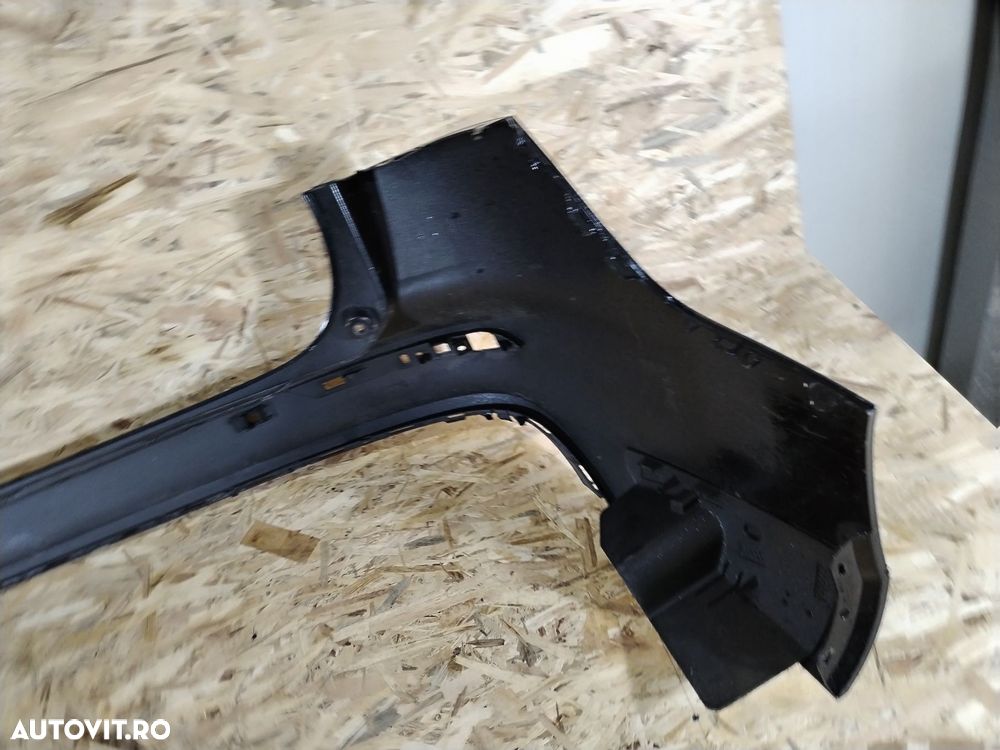 Bara spate Volvo V60, combi, 2019, 2020, 2021, 2022, 32227004. - 7