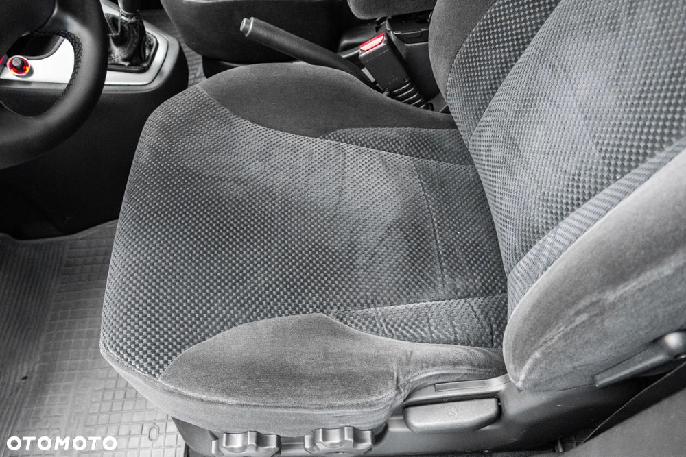 Hyundai Tucson 2.0 Elegance / Premium - 15